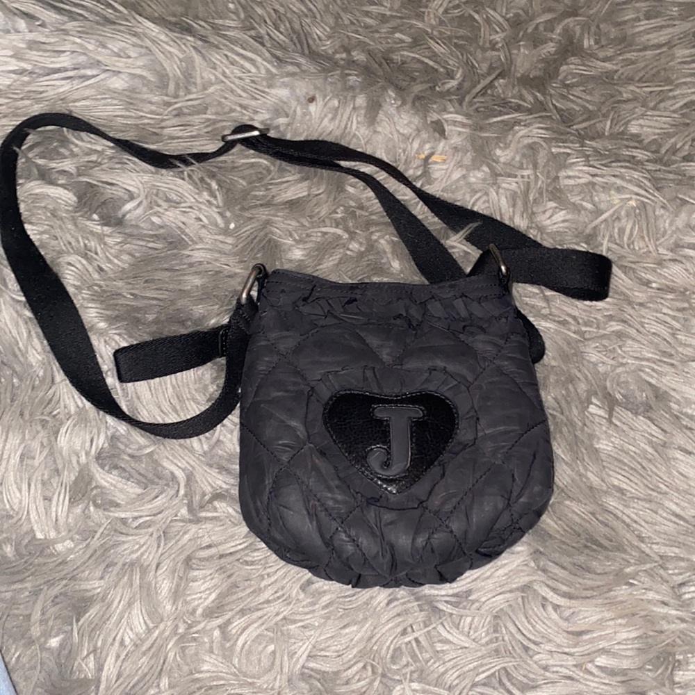 Juicy Couture purse
